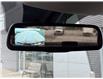 2019 RAM 1500 Classic ST (Stk: 26289A) in London - Image 18 of 22 2019 RAM 1500 Classic ST (Stk: 26289A) in London - Image 18 of 22