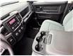 2019 RAM 1500 Classic ST (Stk: 26289A) in London - Image 19 of 22 2019 RAM 1500 Classic ST (Stk: 26289A) in London - Image 19 of 22