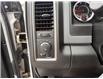 2019 RAM 1500 Classic ST (Stk: 26289A) in London - Image 21 of 22 2019 RAM 1500 Classic ST (Stk: 26289A) in London - Image 21 of 22