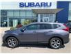 2019 Honda CR-V EX-L (Stk: 33109A) in Thunder Bay - Image 2 of 12