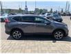 2019 Honda CR-V EX-L (Stk: 33109A) in Thunder Bay - Image 4 of 12