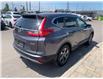 2019 Honda CR-V EX-L (Stk: 33109A) in Thunder Bay - Image 5 of 12