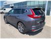 2019 Honda CR-V EX-L (Stk: 33109A) in Thunder Bay - Image 6 of 12