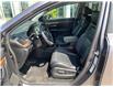 2019 Honda CR-V EX-L (Stk: 33109A) in Thunder Bay - Image 8 of 12