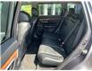 2019 Honda CR-V EX-L (Stk: 33109A) in Thunder Bay - Image 9 of 12