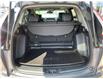 2019 Honda CR-V EX-L (Stk: 33109A) in Thunder Bay - Image 10 of 12