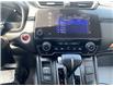 2019 Honda CR-V EX-L (Stk: 33109A) in Thunder Bay - Image 12 of 12