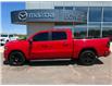 2022 RAM 1500 Sport (Stk: 24881) in Pembroke - Image 1 of 30