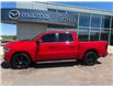 2022 RAM 1500 Sport (Stk: 24881) in Pembroke - Image 2 of 30