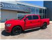 2022 RAM 1500 Sport (Stk: 24881) in Pembroke - Image 3 of 30