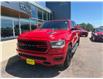 2022 RAM 1500 Sport (Stk: 24881) in Pembroke - Image 5 of 30