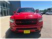 2022 RAM 1500 Sport (Stk: 24881) in Pembroke - Image 6 of 30