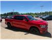 2022 RAM 1500 Sport (Stk: 24881) in Pembroke - Image 8 of 30