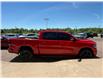 2022 RAM 1500 Sport (Stk: 24881) in Pembroke - Image 9 of 30
