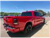 2022 RAM 1500 Sport (Stk: 24881) in Pembroke - Image 10 of 30