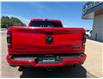2022 RAM 1500 Sport (Stk: 24881) in Pembroke - Image 11 of 30