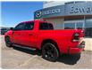 2022 RAM 1500 Sport (Stk: 24881) in Pembroke - Image 12 of 30