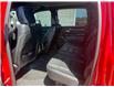 2022 RAM 1500 Sport (Stk: 24881) in Pembroke - Image 13 of 30