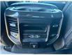 2022 RAM 1500 Sport (Stk: 24881) in Pembroke - Image 14 of 30
