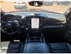 2022 RAM 1500 Sport (Stk: 24881) in Pembroke - Image 15 of 30