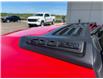 2022 RAM 1500 Sport (Stk: 24881) in Pembroke - Image 16 of 30