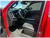 2022 RAM 1500 Sport (Stk: 24881) in Pembroke - Image 18 of 30