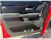 2022 RAM 1500 Sport (Stk: 24881) in Pembroke - Image 19 of 30