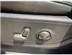 2022 RAM 1500 Sport (Stk: 24881) in Pembroke - Image 20 of 30