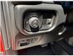 2022 RAM 1500 Sport (Stk: 24881) in Pembroke - Image 21 of 30