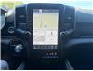 2022 RAM 1500 Sport (Stk: 24881) in Pembroke - Image 22 of 30