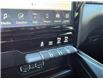 2022 RAM 1500 Sport (Stk: 24881) in Pembroke - Image 23 of 30
