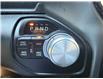 2022 RAM 1500 Sport (Stk: 24881) in Pembroke - Image 24 of 30