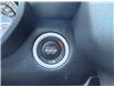 2022 RAM 1500 Sport (Stk: 24881) in Pembroke - Image 25 of 30
