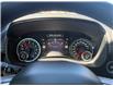 2022 RAM 1500 Sport (Stk: 24881) in Pembroke - Image 26 of 30
