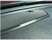 2022 RAM 1500 Sport (Stk: 24881) in Pembroke - Image 29 of 30
