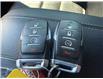 2022 RAM 1500 Sport (Stk: 24881) in Pembroke - Image 30 of 30