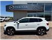 2024 Volkswagen Taos Comfortline (Stk: 24876) in Pembroke - Image 1 of 30