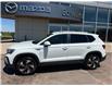 2024 Volkswagen Taos Comfortline (Stk: 24876) in Pembroke - Image 2 of 30 2024 Volkswagen Taos Comfortline (Stk: 24876) in Pembroke - Image 2 of 30
