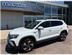 2024 Volkswagen Taos Comfortline (Stk: 24876) in Pembroke - Image 3 of 30 2024 Volkswagen Taos Comfortline (Stk: 24876) in Pembroke - Image 3 of 30