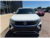 2024 Volkswagen Taos Comfortline (Stk: 24876) in Pembroke - Image 6 of 30 2024 Volkswagen Taos Comfortline (Stk: 24876) in Pembroke - Image 6 of 30