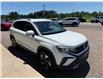 2024 Volkswagen Taos Comfortline (Stk: 24876) in Pembroke - Image 7 of 30 2024 Volkswagen Taos Comfortline (Stk: 24876) in Pembroke - Image 7 of 30