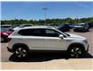 2024 Volkswagen Taos Comfortline (Stk: 24876) in Pembroke - Image 9 of 30 2024 Volkswagen Taos Comfortline (Stk: 24876) in Pembroke - Image 9 of 30