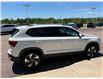 2024 Volkswagen Taos Comfortline (Stk: 24876) in Pembroke - Image 10 of 30 2024 Volkswagen Taos Comfortline (Stk: 24876) in Pembroke - Image 10 of 30
