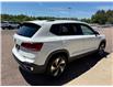 2024 Volkswagen Taos Comfortline (Stk: 24876) in Pembroke - Image 11 of 30 2024 Volkswagen Taos Comfortline (Stk: 24876) in Pembroke - Image 11 of 30