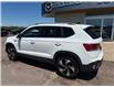 2024 Volkswagen Taos Comfortline (Stk: 24876) in Pembroke - Image 15 of 30 2024 Volkswagen Taos Comfortline (Stk: 24876) in Pembroke - Image 15 of 30