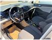 2024 Volkswagen Taos Comfortline (Stk: 24876) in Pembroke - Image 20 of 30 2024 Volkswagen Taos Comfortline (Stk: 24876) in Pembroke - Image 20 of 30