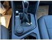 2024 Volkswagen Taos Comfortline (Stk: 24876) in Pembroke - Image 24 of 30 2024 Volkswagen Taos Comfortline (Stk: 24876) in Pembroke - Image 24 of 30
