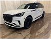 2026 Lincoln Aviator Reserve (Stk: 26AV8) in St.Paul - Image 2 of 10