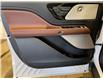 2026 Lincoln Aviator Reserve (Stk: 26AV8) in St.Paul - Image 3 of 10