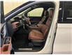2026 Lincoln Aviator Reserve (Stk: 26AV8) in St.Paul - Image 4 of 10